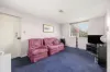15/52 Moubray Street, Albert Park, Vic 3206-Image