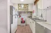 15/52 Moubray Street, Albert Park, Vic 3206-Image