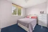 15/52 Moubray Street, Albert Park, Vic 3206-Image
