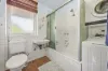 15/52 Moubray Street, Albert Park, Vic 3206-Image