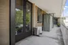 15/52 Moubray Street, Albert Park, Vic 3206-Image