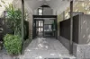15/52 Moubray Street, Albert Park, Vic 3206-Image