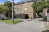 15/52 Moubray Street, Albert Park, Vic 3206-Image