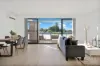 15/53-59 Balmoral Road, Northmead, NSW 2152