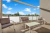 15/53-59 Balmoral Road, Northmead, NSW 2152-Image