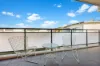 15/53-59 Balmoral Road, Northmead, NSW 2152-Image