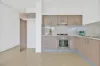 15/53-59 Balmoral Road, Northmead, NSW 2152-Image