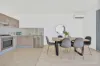15/53-59 Balmoral Road, Northmead, NSW 2152-Image
