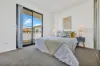 15/53-59 Balmoral Road, Northmead, NSW 2152-Image