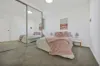 15/53-59 Balmoral Road, Northmead, NSW 2152-Image