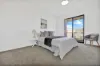 15/53-59 Balmoral Road, Northmead, NSW 2152-Image