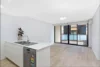 15/530-532 Liverpool Road, Strathfield South, NSW 2136-Image