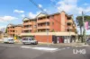 15/54-58 Amy Street, Regents Park NSW 2143-Image