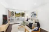 15/54 Avoca Street, Randwick, NSW 2031-Image