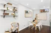15/54 Avoca Street, Randwick, NSW 2031-Image