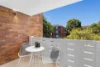 15/54 Avoca Street, Randwick, NSW 2031-Image