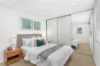 15/54 Avoca Street, Randwick, NSW 2031-Image