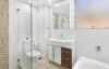 15/54 Avoca Street, Randwick, NSW 2031-Image