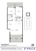 15/548 Woodville Road, Guildford, NSW 2161-Floorplan