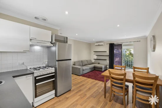 15/55 Deanmore Road, Scarborough, WA 6019 - For Sale