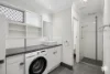 15/55 Deanmore Road, Scarborough, WA 6019-Image