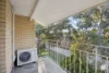 15/55 Deanmore Road, Scarborough, WA 6019-Image