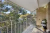 15/55 Deanmore Road, Scarborough, WA 6019-Image