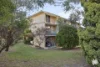 15/55 Deanmore Road, Scarborough, WA 6019-Image
