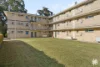 15/55 Deanmore Road, Scarborough, WA 6019-Image