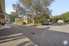 15/55 Deanmore Road, Scarborough, WA 6019-Image