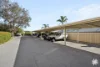 15/55 Deanmore Road, Scarborough, WA 6019-Image