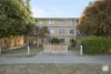 15/55 Deanmore Road, Scarborough, WA 6019-Image