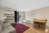 15/55 Deanmore Road, Scarborough, WA 6019-Image