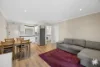 15/55 Deanmore Road, Scarborough, WA 6019-Image