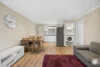 15/55 Deanmore Road, Scarborough, WA 6019-Image