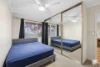 15/55 Deanmore Road, Scarborough, WA 6019-Image