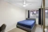 15/55 Deanmore Road, Scarborough, WA 6019-Image