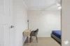 15/55 Deanmore Road, Scarborough, WA 6019-Image