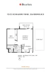 15/55 Deanmore Road, Scarborough, WA 6019-Floorplan