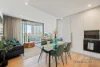 15/55 McCallum Lane, Victoria Park, WA 6100