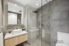15/55 McCallum Lane, Victoria Park, WA 6100-Image