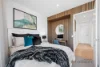 15/55 McCallum Lane, Victoria Park, WA 6100-Image