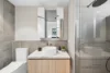 15/55 McCallum Lane, Victoria Park, WA 6100-Image
