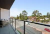 15/55 McCallum Lane, Victoria Park, WA 6100-Image