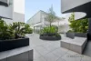 15/55 McCallum Lane, Victoria Park, WA 6100-Image