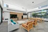15/55 McCallum Lane, Victoria Park, WA 6100-Image