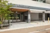 15/55 McCallum Lane, Victoria Park, WA 6100-Image
