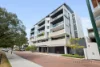 15/55 McCallum Lane, Victoria Park, WA 6100-Image