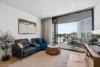 15/55 McCallum Lane, Victoria Park, WA 6100-Image
