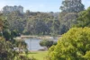 15/55 McCallum Lane, Victoria Park, WA 6100-Image